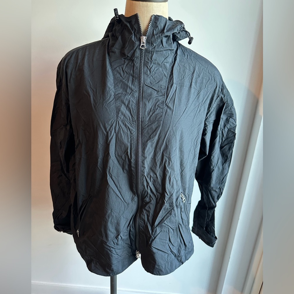 Rag & Bone Lightweight Jacket Size Medium